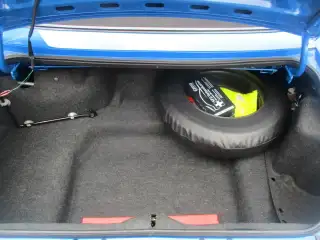 Miniatura fotky vozidla, číslo 9