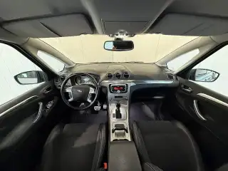 Miniatúra fotky vozidla, číslo 7