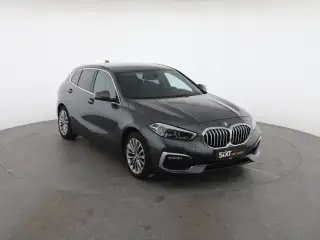 Vehicle image thumbnail, number 1
