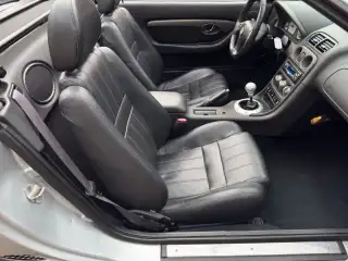 Miniatúra fotky vozidla, číslo 11