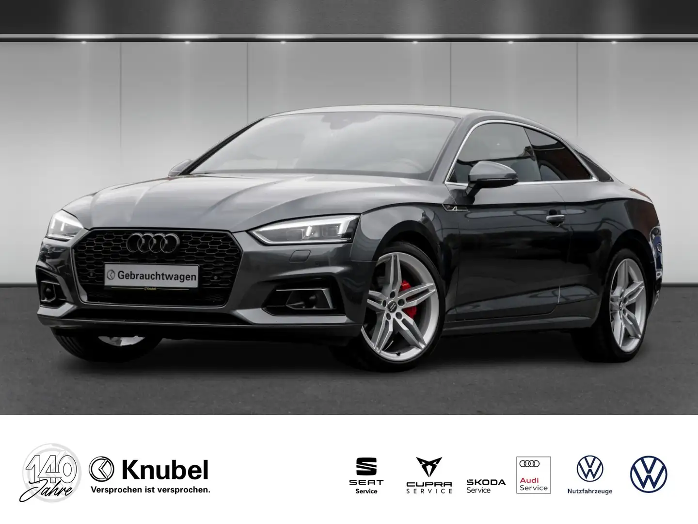 Vehicle image, number 1