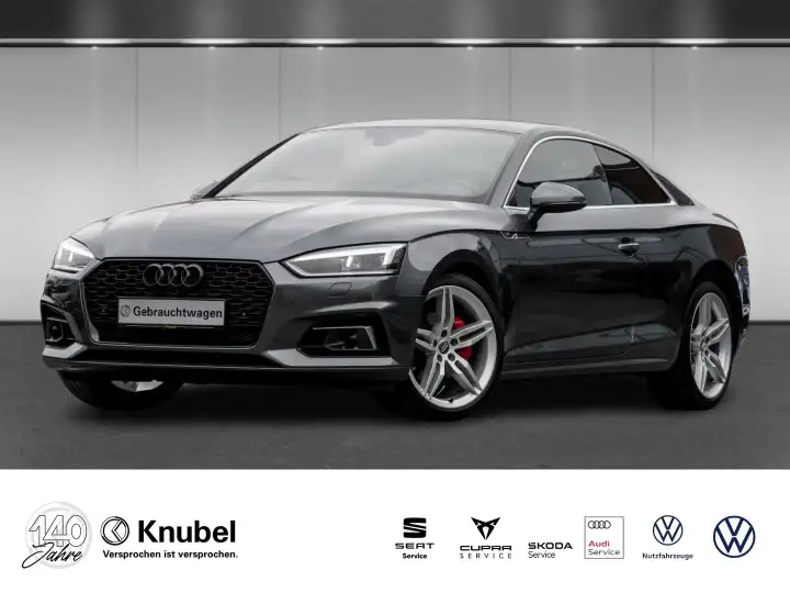 Vehicle title image