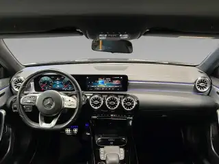 Vehicle image thumbnail, number 11
