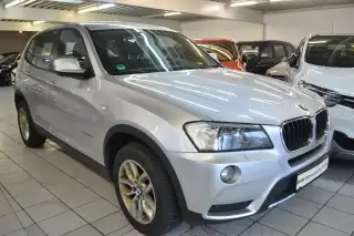 Vehicle image thumbnail, number 14