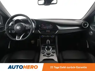 Miniatúra fotky vozidla, číslo 12