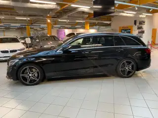Miniatura fotky vozidla, číslo 2