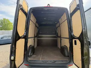 Vehicle image thumbnail, number 5