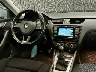 Miniatura fotky vozidla, číslo 12