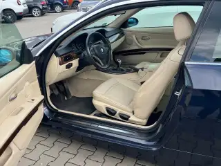 Miniatúra fotky vozidla, číslo 9