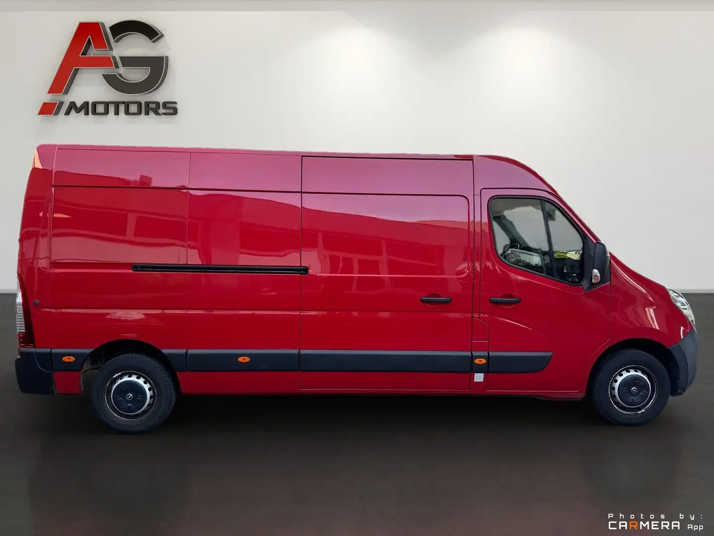 Vehicle image, number 4