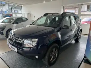 Miniatúra fotky vozidla, číslo 3