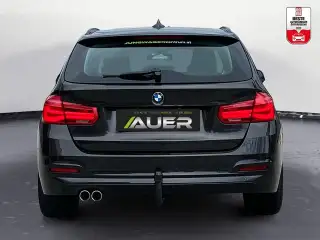 Vehicle image thumbnail, number 7