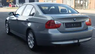 Vehicle image thumbnail, number 7