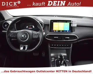 Vehicle image thumbnail, number 14
