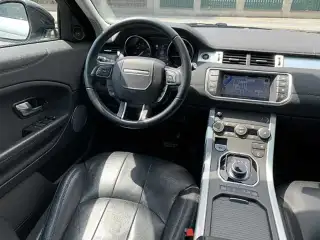 Miniatura fotky vozidla, číslo 8
