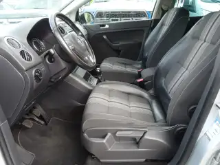 Miniatúra fotky vozidla, číslo 10