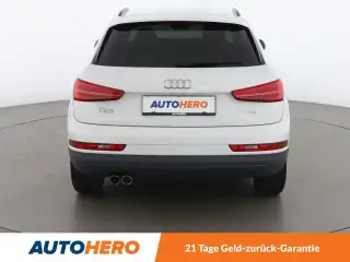 Vehicle image thumbnail, number 5