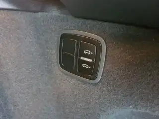 Miniatura fotky vozidla, číslo 10