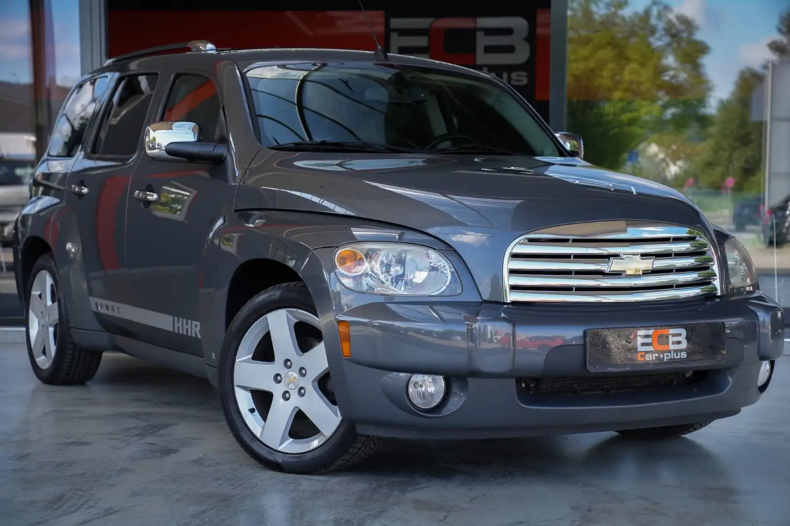 Vehicle image, number 7