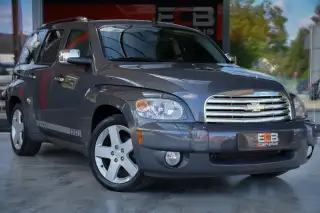 Vehicle image thumbnail, number 7