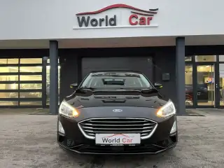 Vehicle image thumbnail, number 3