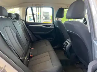 Miniatúra fotky vozidla, číslo 9