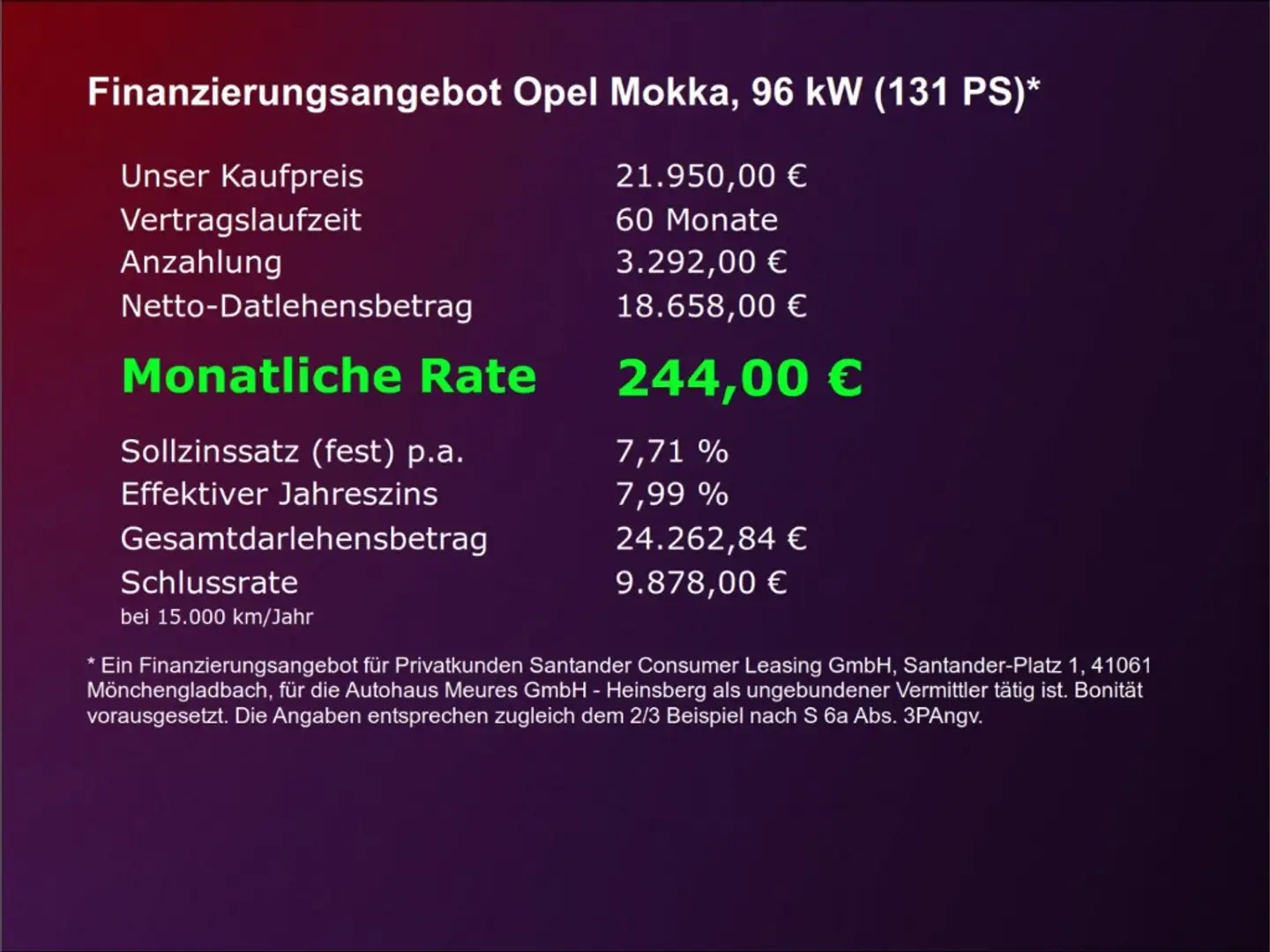 Fotka vozidla, číslo 7