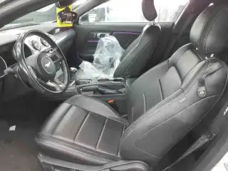 Miniatúra fotky vozidla, číslo 5