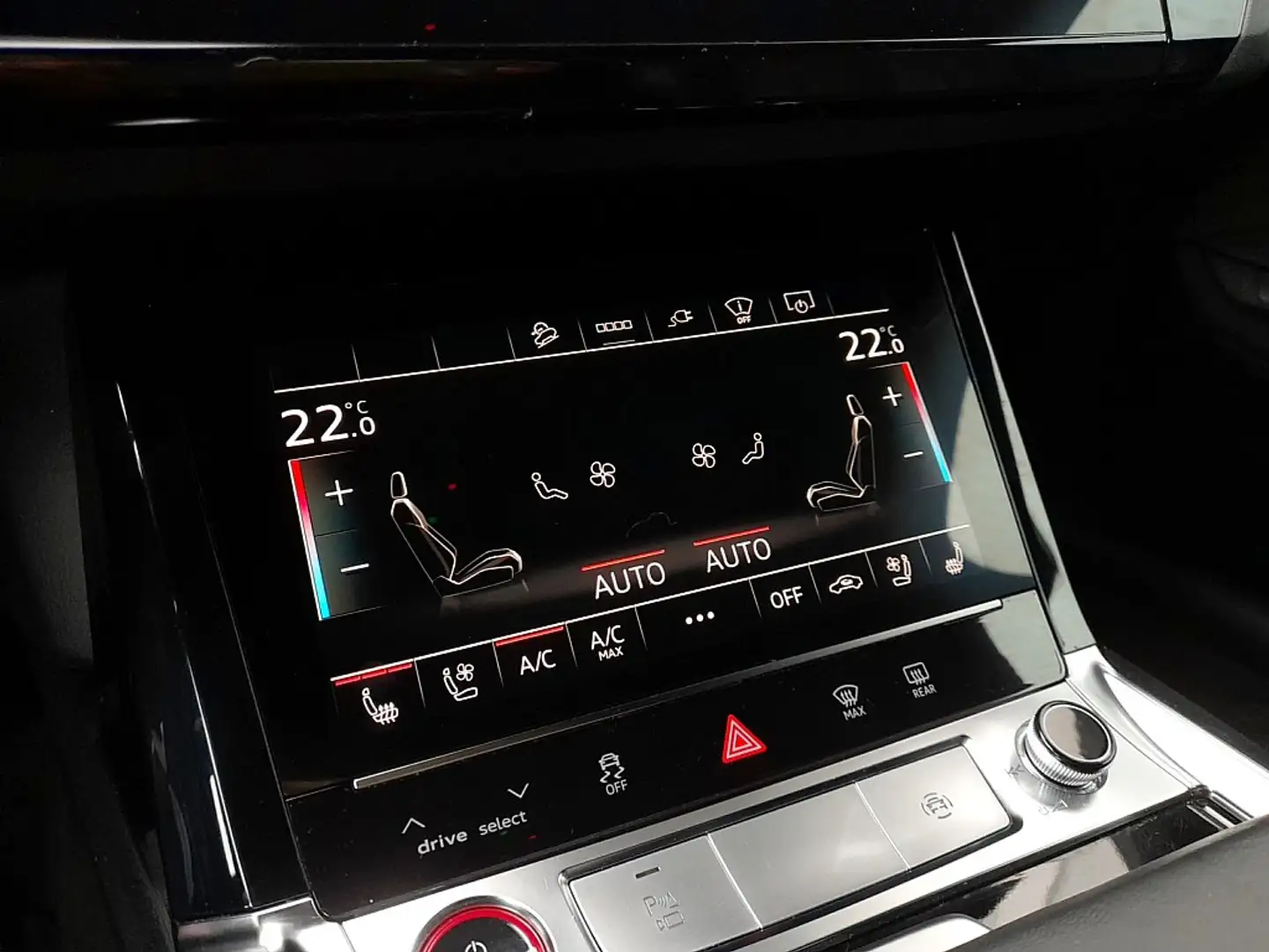 Vehicle image, number 7