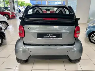 Vehicle image thumbnail, number 6