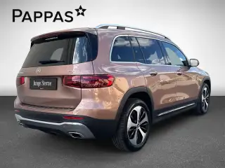 Vehicle image thumbnail, number 6
