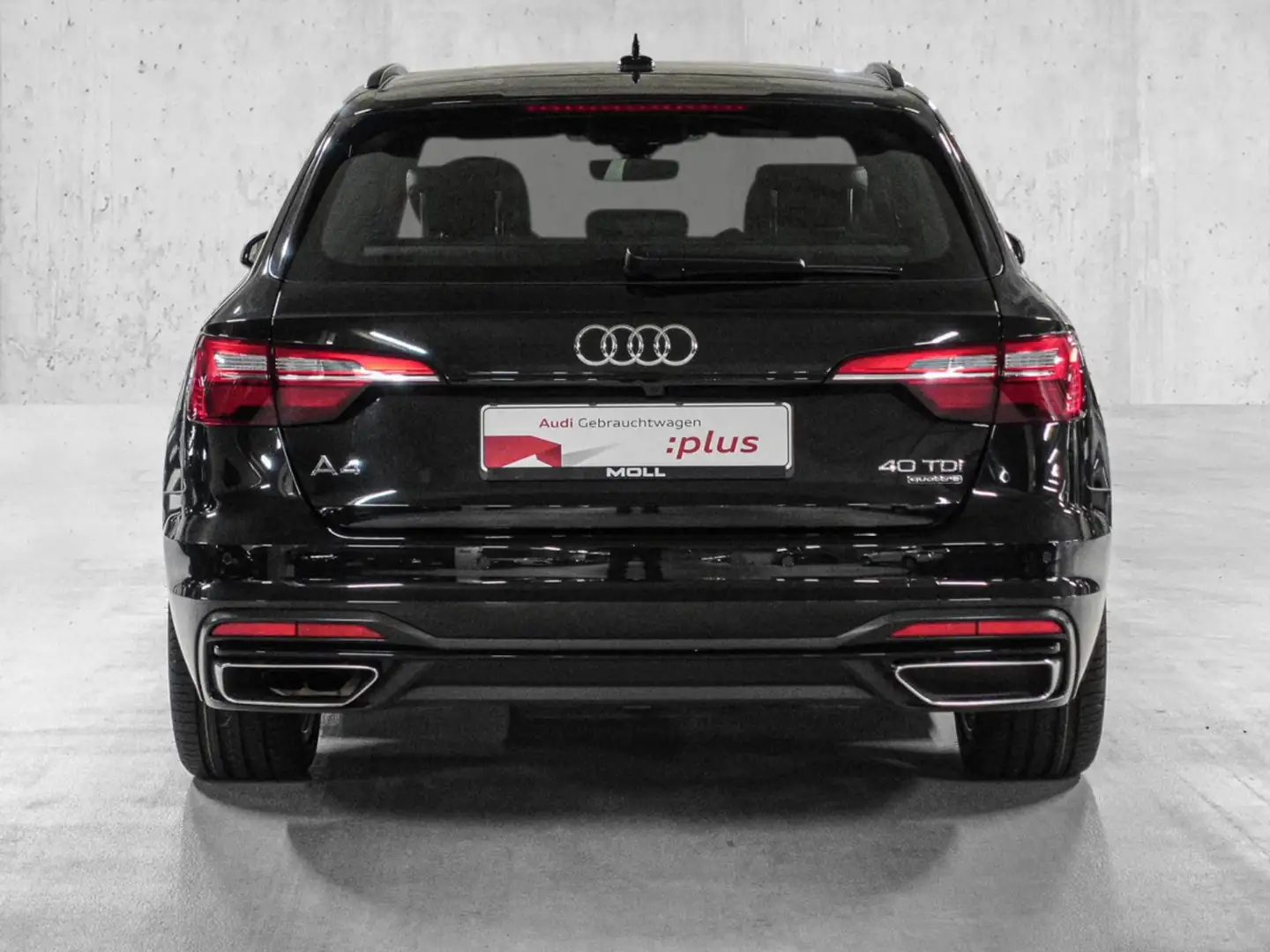Vehicle image, number 6