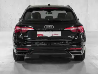Vehicle image thumbnail, number 6