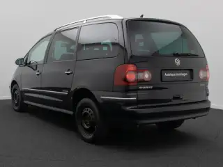 Miniatura fotky vozidla, číslo 9