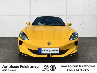 Miniatura fotky vozidla, číslo 2