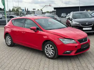 Vehicle image thumbnail, number 2