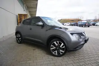 Vehicle image thumbnail, number 1