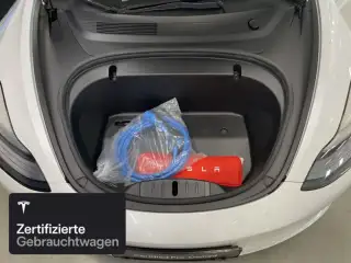Miniatura fotky vozidla, číslo 7