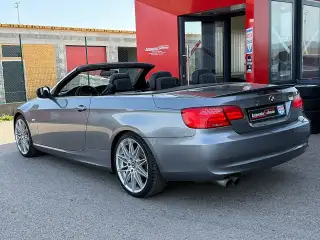 Vehicle image thumbnail, number 6