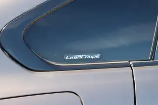 Vehicle image thumbnail, number 8