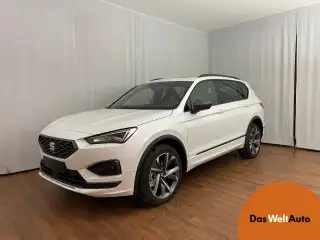 Miniatura fotky vozidla, číslo 1