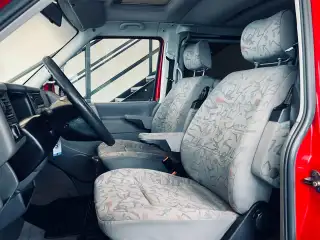 Miniatura fotky vozidla, číslo 9