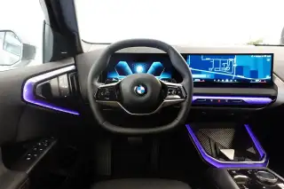 Vehicle image thumbnail, number 15