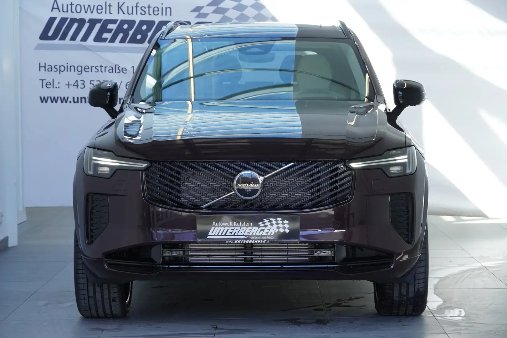 Vehicle image, number 3