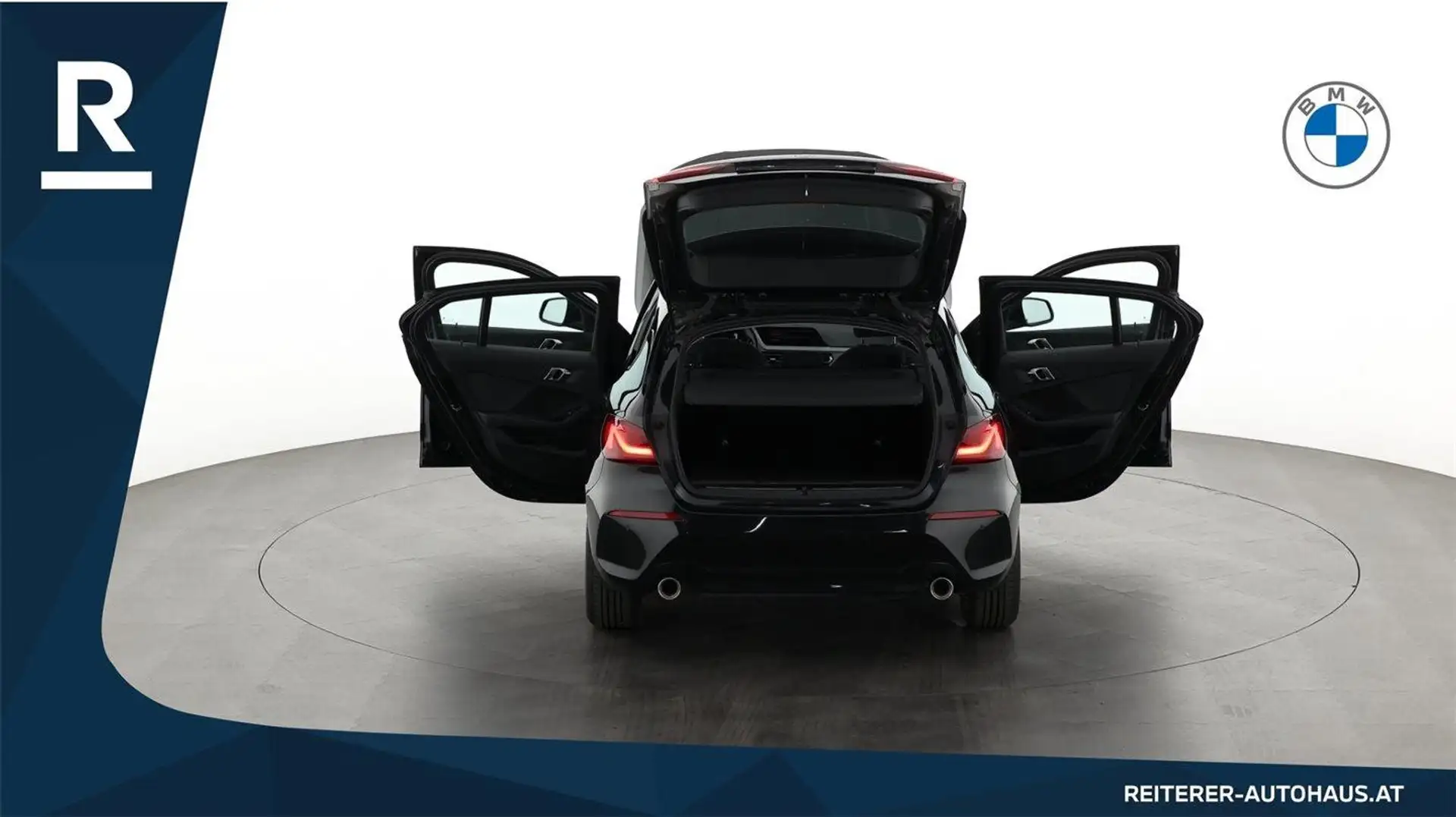 Vehicle image, number 9