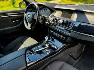 Miniatura fotky vozidla, číslo 9