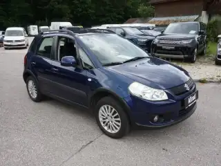 Miniatura fotky vozidla, číslo 13