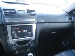 Miniatúra fotky vozidla, číslo 17
