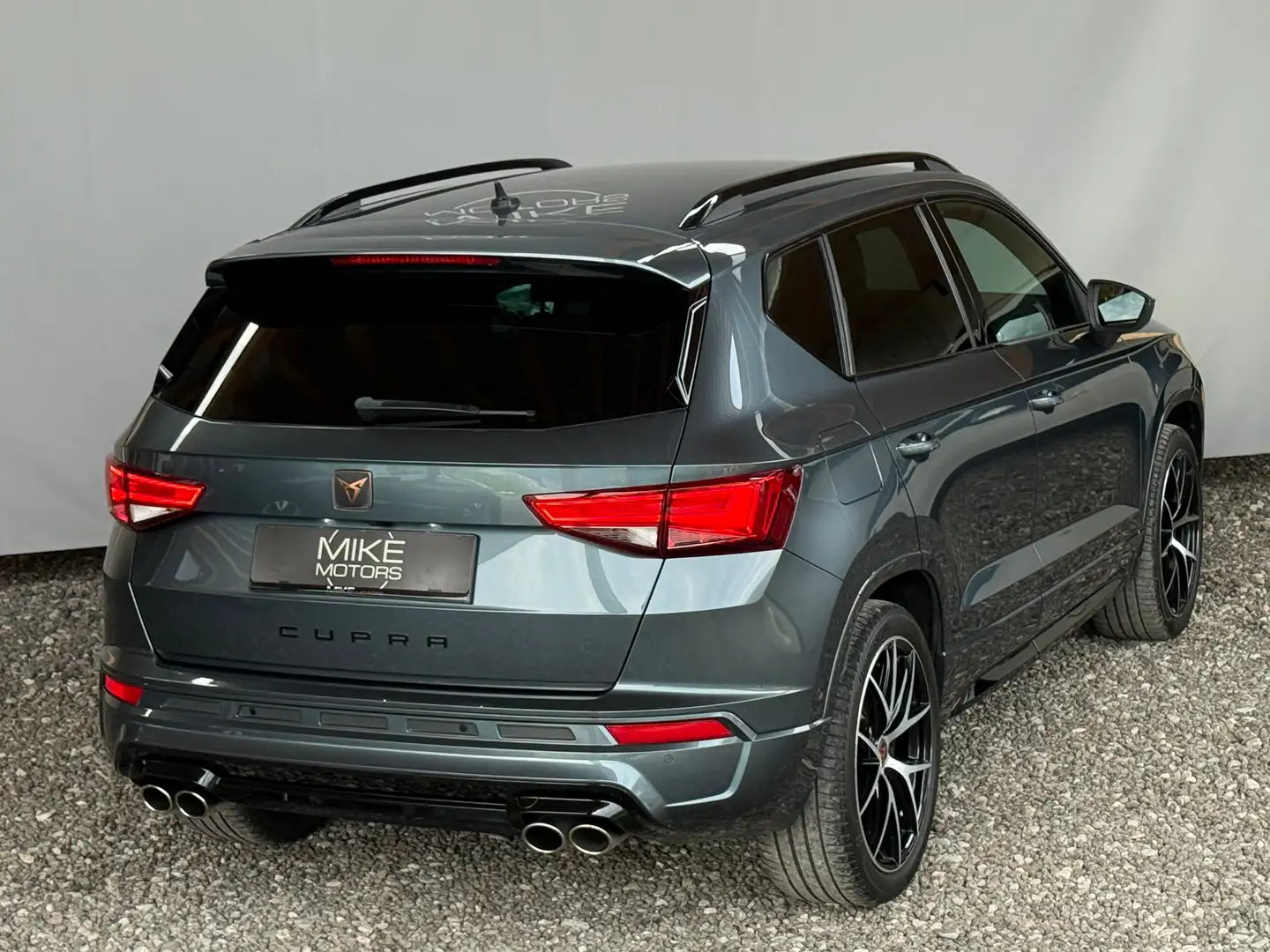 Vehicle image, number 7