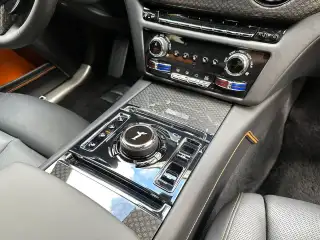 Vehicle image thumbnail, number 14